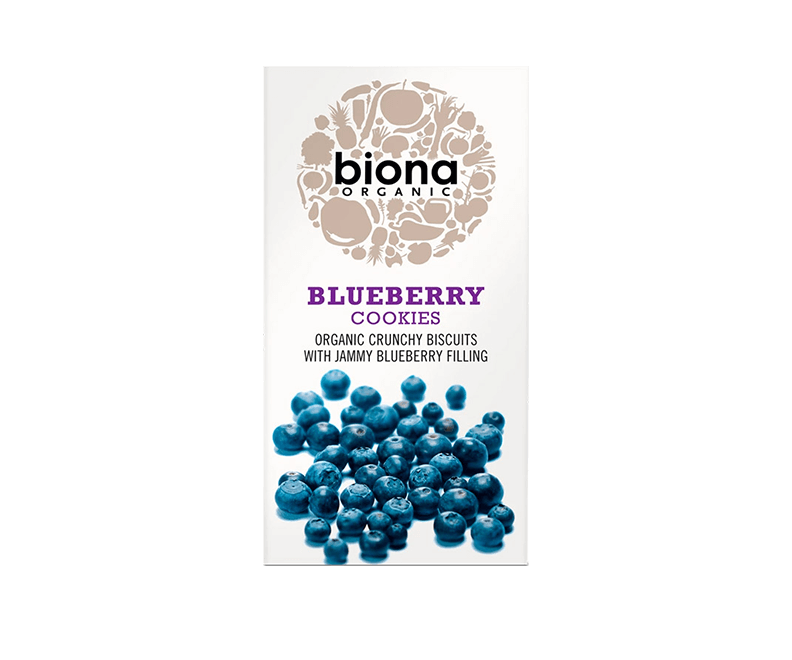 Indigi Teas - Image 3